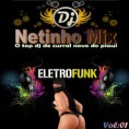 /album/galeria-de-fotos-fotos/dj-netinho-eletrofunk-jpg1/